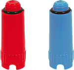 Henco Afpersstop PLUG04B80