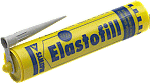 AIR Spiralo® Afdichtingsmiddel Elastofill RUBV