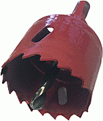 Aco Gatzaag (set) Slimline 19010