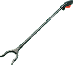 Etac Grijper/magneet (hand) ADL E80505008