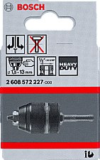 Bosch Boorhouder 2608572227