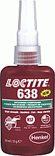 Loctite Afdichtingsmiddel 1918983