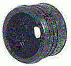 Akatherm Overgangsring riolering 117108