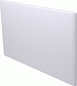 Dimplex Elektrische convector DTD-T D1007170