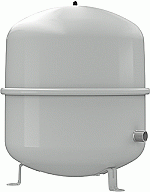 Reflex Membraandrukexpansievat N 8216300