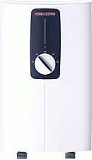 Stiebel Eltron Doorstroom warmwatertoestel 232792