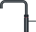 Quooker Keukenmengkraan Fusion KFSBLK