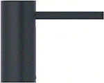 Quooker Zeepdispenser Nordic ZPNBLK