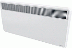 Dimplex Elektrische convector PLX-e PLX075E