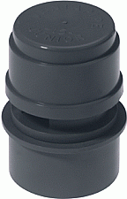 Wavin Beluchter 4247803000