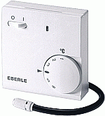 Eberle Ruimtethermostaat FRE 517110651100