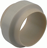 Wavin Afstandhouder installatiebuis 5293963730