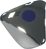 Rada knop gevelkraan 1370877