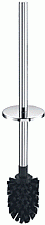 Geesa Closetborstel voor garnituur 91224416