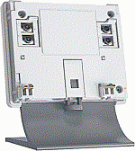 Bosch tafelstandaard DS-1 7736701576 Bosch tafelstandaard DS-1 7736701576