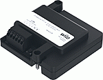 Wilo Elektrische toebehoren voor pompen 2190368
