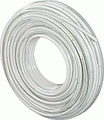 Uponor Comfort Pipe PLUS leiding 16 x 2 mm rol = 640 m 1062046