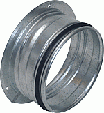 Inatherm Flensbus t.b.v. luchtventiel 008FLAK080100011