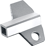 Rada Bedieningselement sanitairkraan 1365032