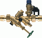 Stiebel Eltron Boileraansluitgroep 74370