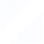 Villeroy & Boch Afdekrozet douchebaksifon EXCELLO UCWAS029001