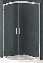 Novellini Douchecabine TAMPA TAMPAR901B