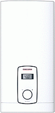 Stiebel Eltron Doorstroom warmwatertoestel 236743