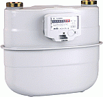 Gavilar Balgengasmeter G 83242