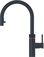 Quooker Keukenmengkraan FLEX KXBLK