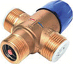 Taconova Centrale mengkraan NovaMix 30102102200