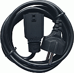 Wilo Elektrische toebehoren voor pompen 4200870