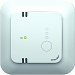 Zehnder CO2 sensor RF55 inbouw 655000830