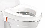 Etac Toiletverhoger E80301520