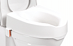 Etac Toiletverhoger E80301521