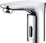 Schell Elektronische kraan Modus 021720699