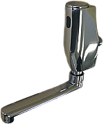 Rada Elektronische kraan 21931340