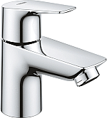 Grohe BauEdge fonteinkraan chroom 20421001