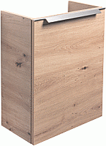 Detremmerie Wastafelonderkast TUnlimited 6820KDP040R224TU1