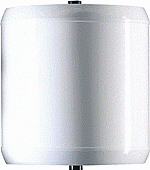 Komfort Opslagvat (verwarming/koeling syst. 58005040