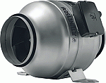 S&P Buisventilator Jetline 5145898100