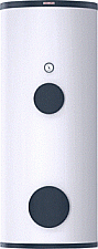 Stiebel Eltron Buffervat voor cv of warmtepomp 202487