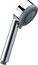 Paffoni Handdouche Majorca ZDOC070ST