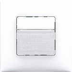 Theben Bewegingsschakelaar (compleet) 2060670