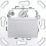 Theben Bewegingsschakelaar (compleet) 2060770