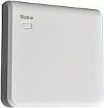 Inventum Radiofrequent ontvanger schakelmat. Modul-AIR 15081330