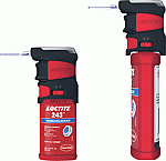 Loctite Toebeh./onderd. afdichtingsmiddel Pro Pump 2564842