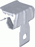 Walraven Bevestigingsklem Britclips 50020066