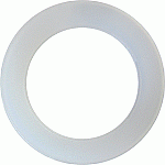 Redapt Pakkingring NYWASHM20