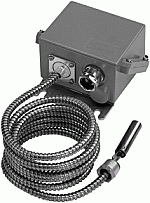 Danfoss Aansluit-/buismontagekit 060L310666