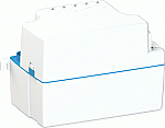 Sanibroyeur Condenswaterpomp SK6